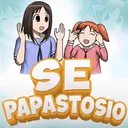 Se papastosio