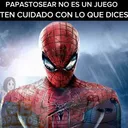 Papastosear2.0