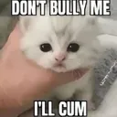 Uwu