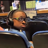 nigga what