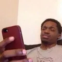 Ewww
