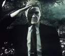 تحية