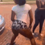 _ondeck