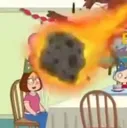 meg