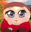 cutefatchud