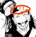 no brain?