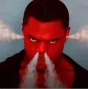 mad as hell