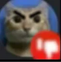 disapprove 