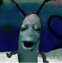 auhhhhh