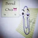 bend ova 
