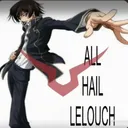 Lelouch