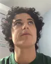 Confused