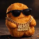 beast nigget 