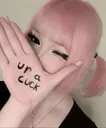 cuck .gg/dateroom