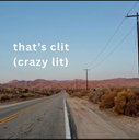 Clit