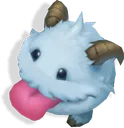 Hornball .gg/dateroom