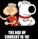 aoc