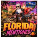 floridamentioned