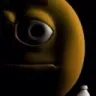 joe_stare