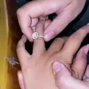 Propose 👉👈