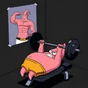 Motivation
