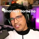 Ssss