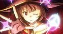 EXPLOSION 