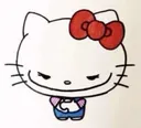 Zoop_Hello_kitty_Sus