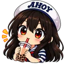 AkameBobas