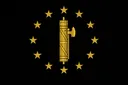 unitedvirtuefront
