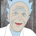 Rick crack