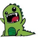 Rawr