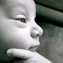 Thinking