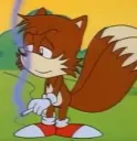 smokingtails