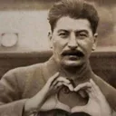 Сердечко