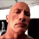 huh
