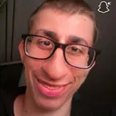 dd