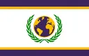 Flag Eden
