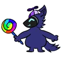 Sabbath Whimsy | gg/fluffs