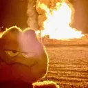 Feuer
