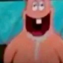 Patrickdumm