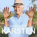AbsoluteKarsten