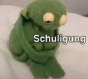 Schuligung