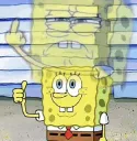 Spongemad