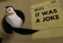 Joke