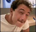 Ehmmm