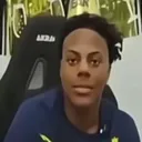 Speed