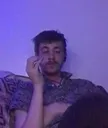 Fucking buzzed lad