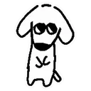 oo