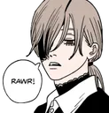 rawrxd
